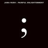 jaru.bandcamp.com