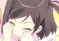 HenNeko_zpsb7291878.gif