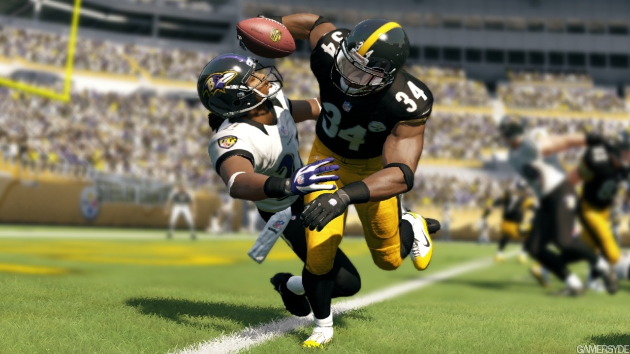 image_madden_nfl_13-19366-2525_0006.jpg