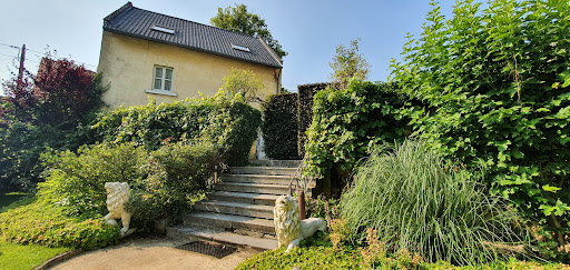 huize-poswick.business.site