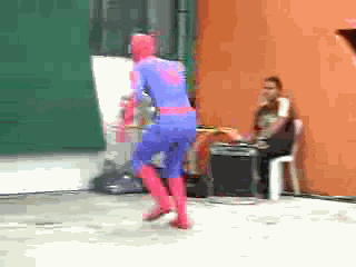 Spiderman.gif