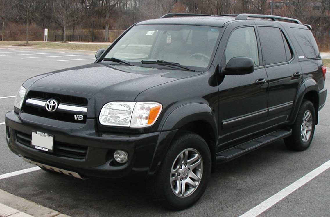 2005-2007_Toyota_Sequoia_Limited.jpg