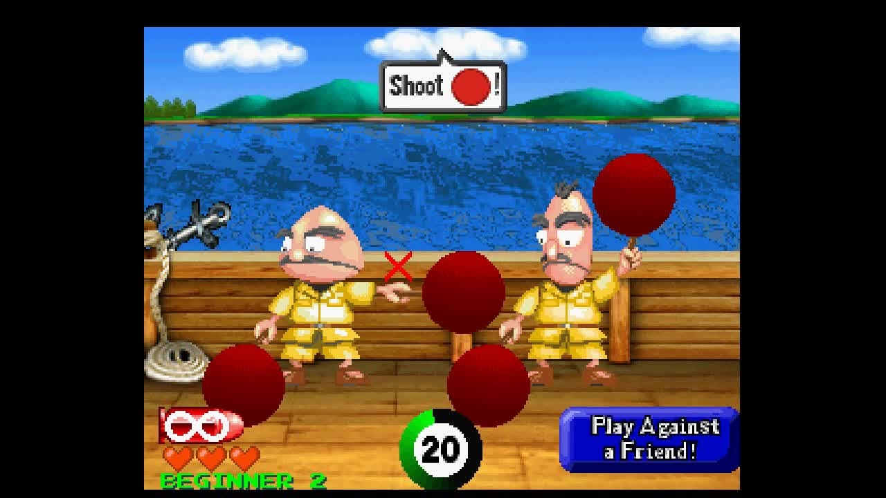 maxresdefault.jpg