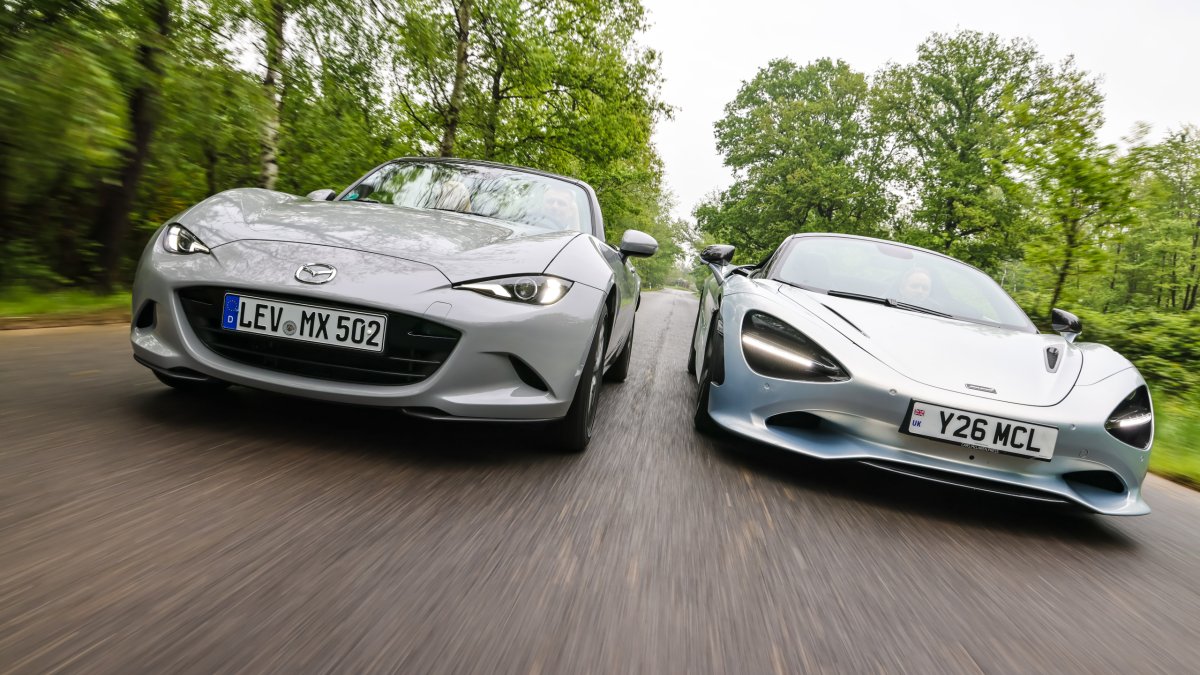 www.autoreview.nl