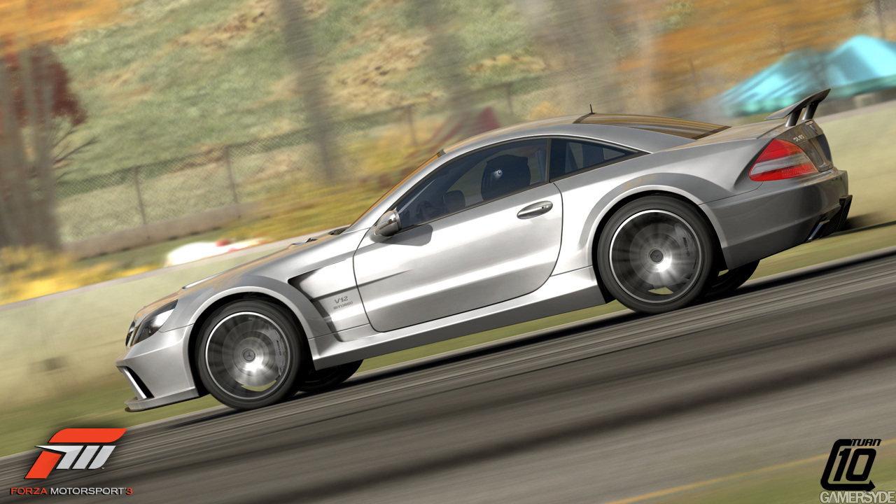 image_forza_motorsport_3-11163-1856_0013.jpg