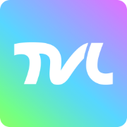 www.tvl.be