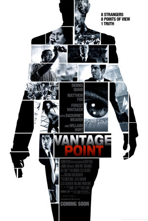 vantagepoint.jpg