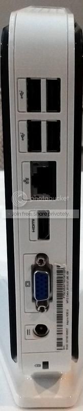 AspireRevo3610p3.jpg