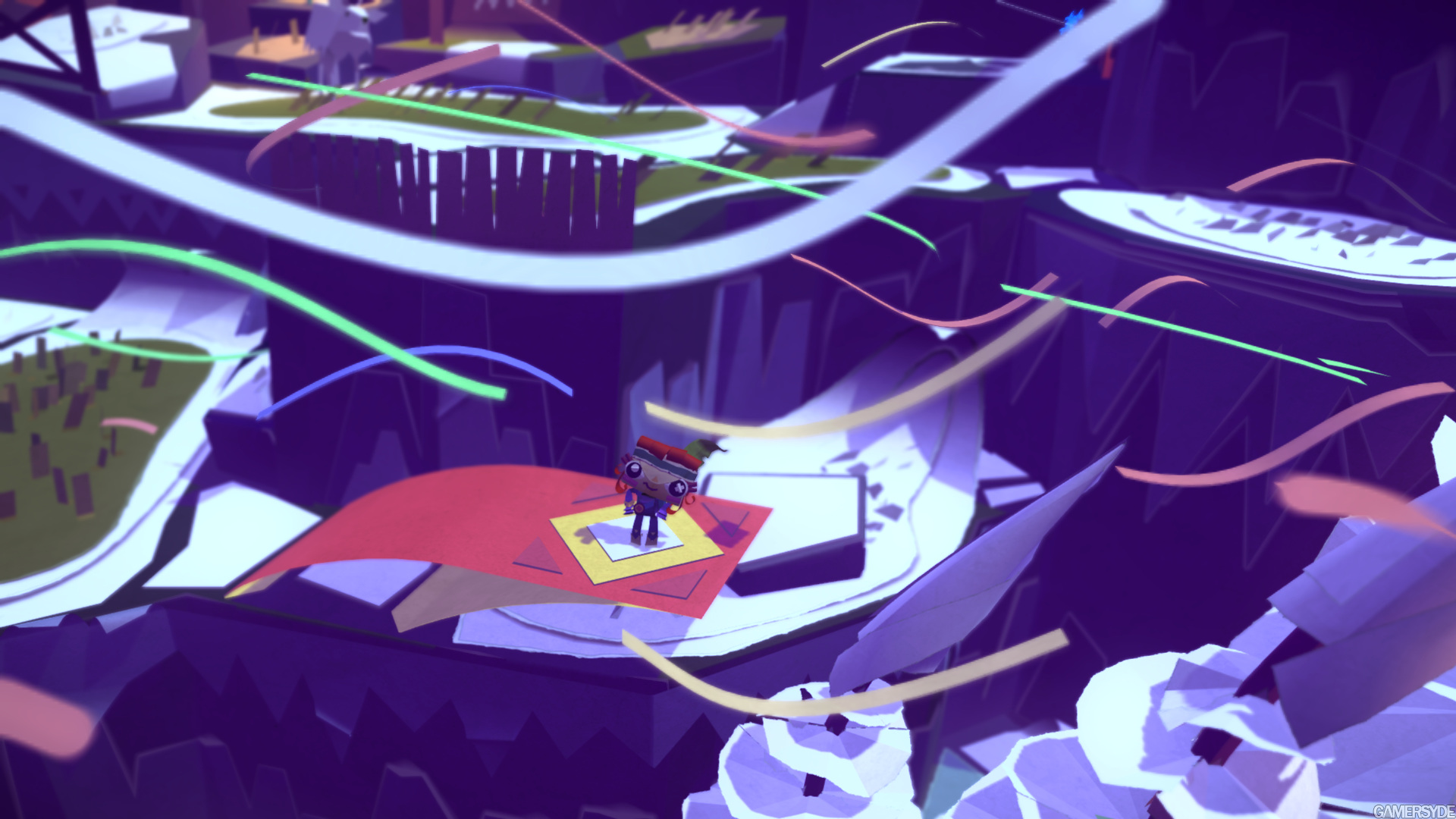 image_tearaway_unfolded-25936-3058_0010.jpg