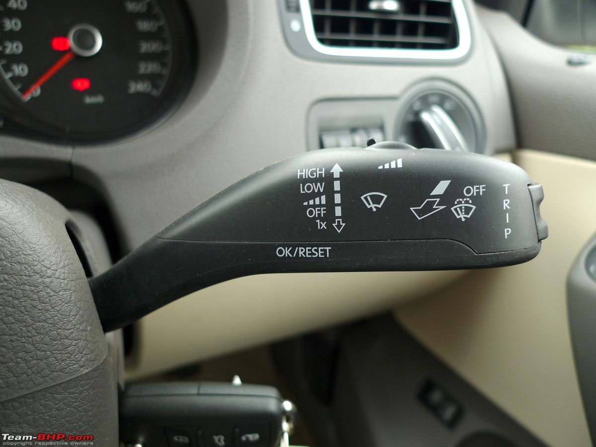 vw-vento-07.jpg