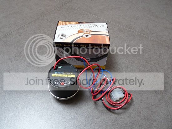 aqua2_zpsab6ac7e4.jpg