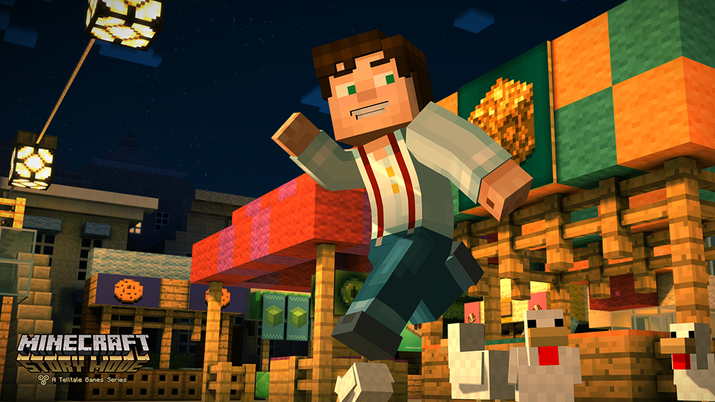 MCSM_BETA_Jesse_Jump_M_1024px.jpg