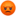 😡