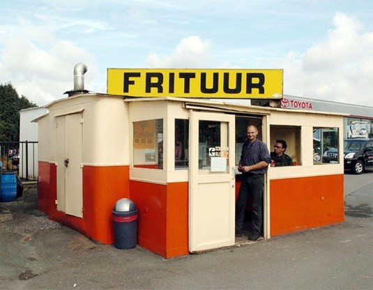 p40-de-frietkotcultuur2.jpg