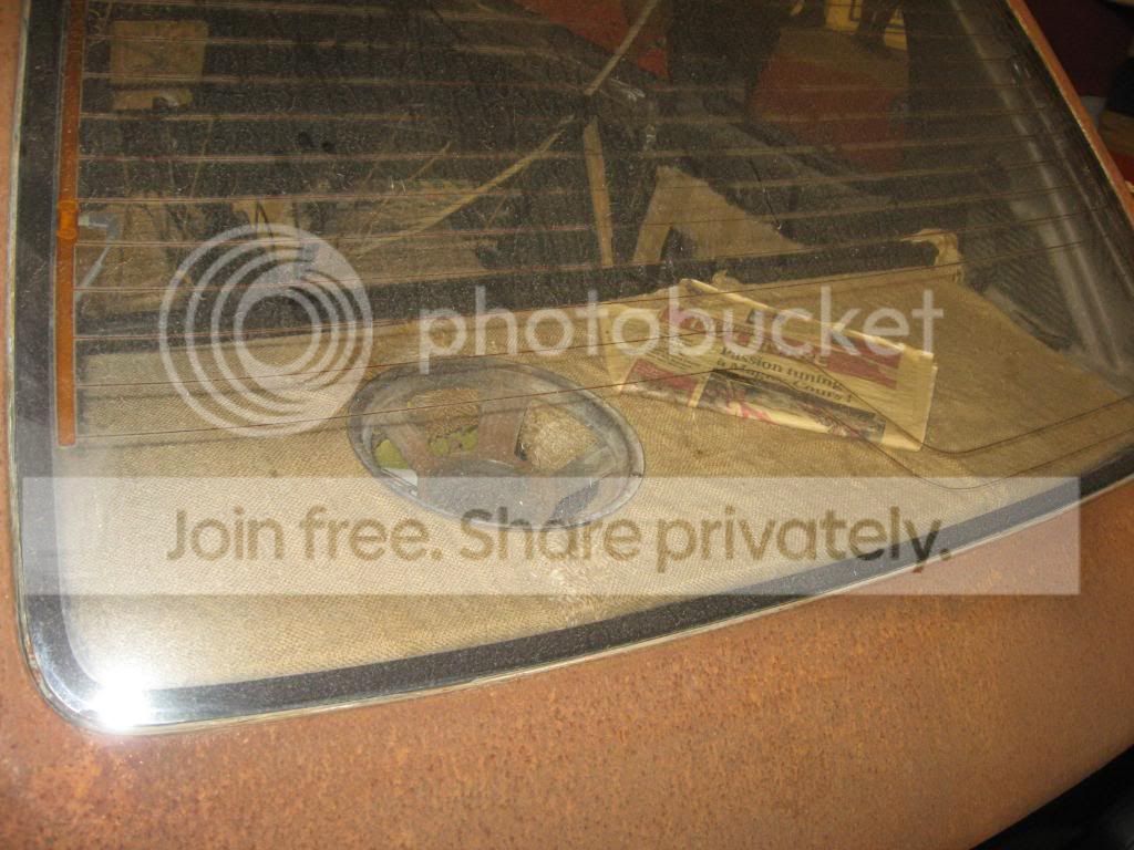 IMG_0127.jpg
