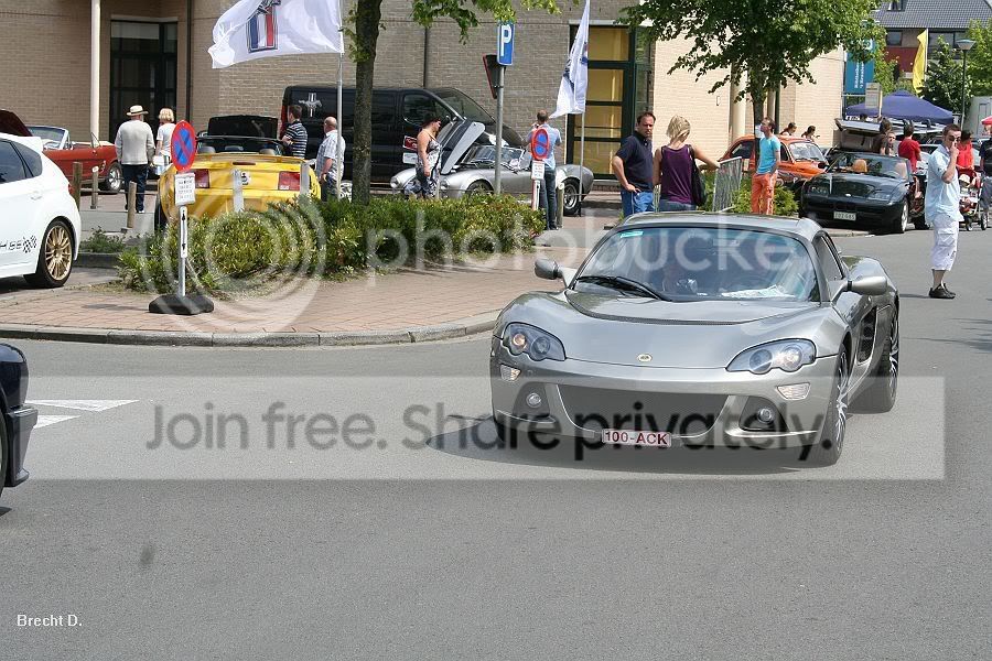 sized_IMG_7964.jpg