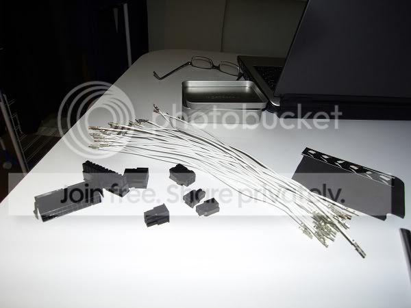 SDC10350.jpg