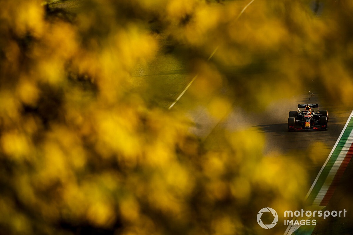 nl.motorsport.com