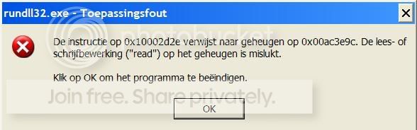 rundll32error.jpg