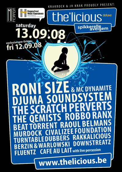 TLD08_eflyer-400x564-1.gif