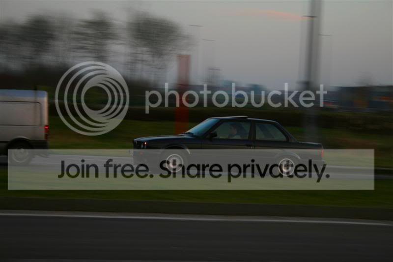 IMG_2409Medium.jpg