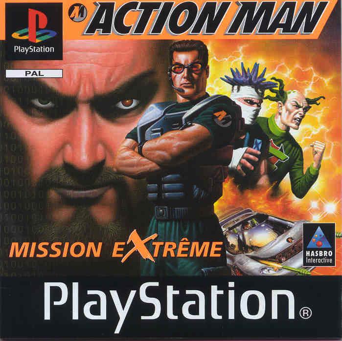 Action_Man_Pal.jpg