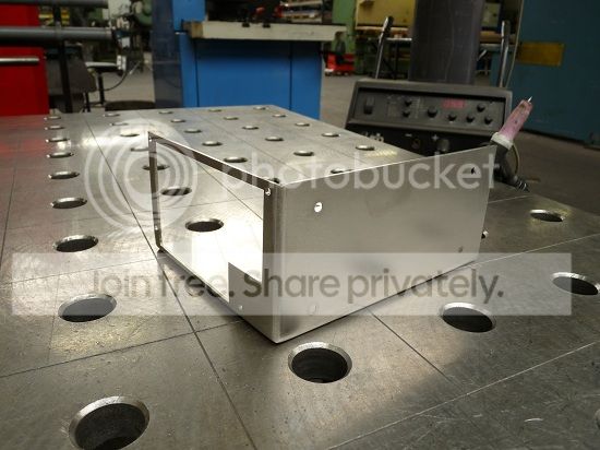23sep6_zps149d92c2.jpg