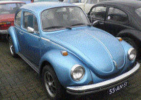 kever3.gif