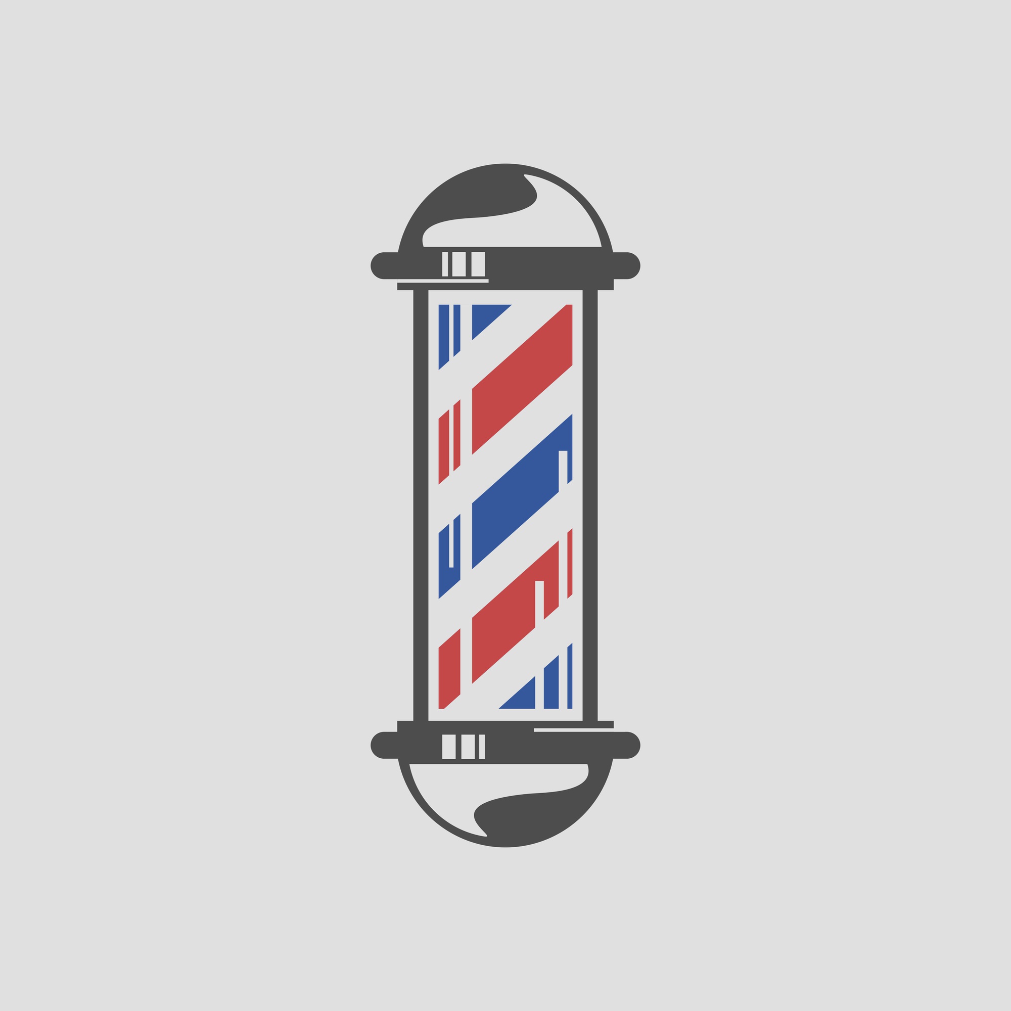 barber-shop-icon-vector_25327-35.jpg