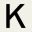 kavehome.com