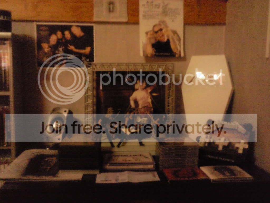 Foto268.jpg