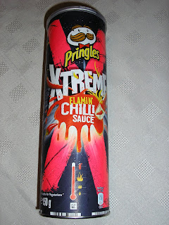 PringlesChilli.JPG