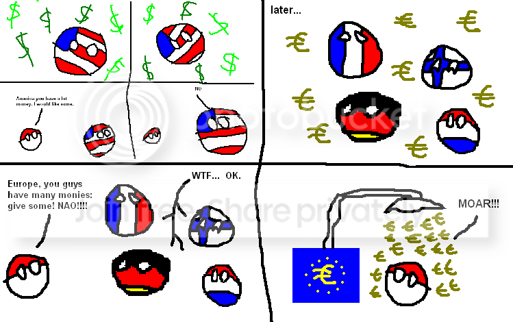 1255878414483.png