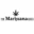 themarijuanaherald.com