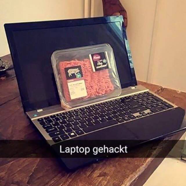 CU_ajnkWcAE47Ci.jpg