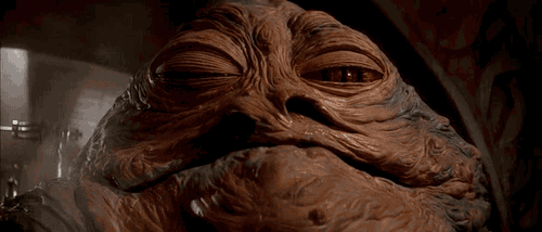 tumblr_ntpm7hSJgQ1uasa0go1_500.gif