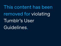 tumblr_nzokvigOUc1rywz5po1_250.jpg