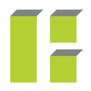 website.isohemp.com