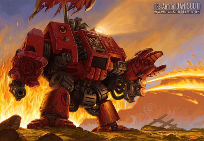 Zariah_Dreadnought.jpg