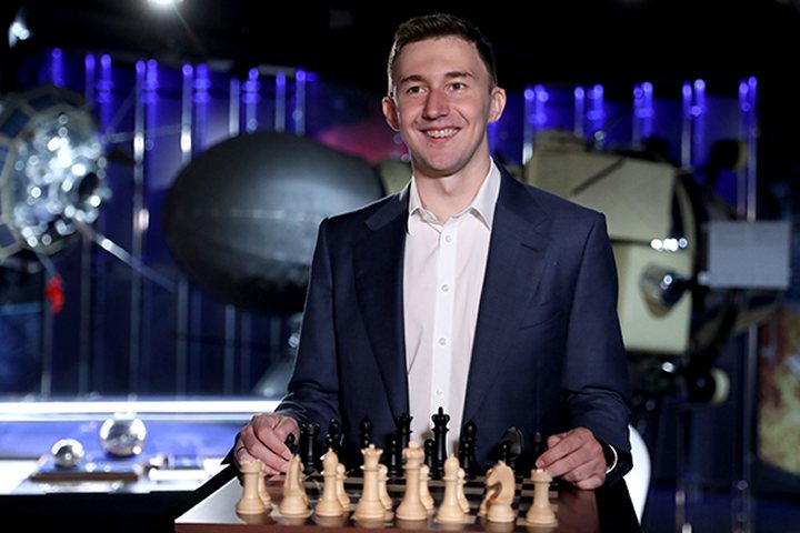 en.chessbase.com