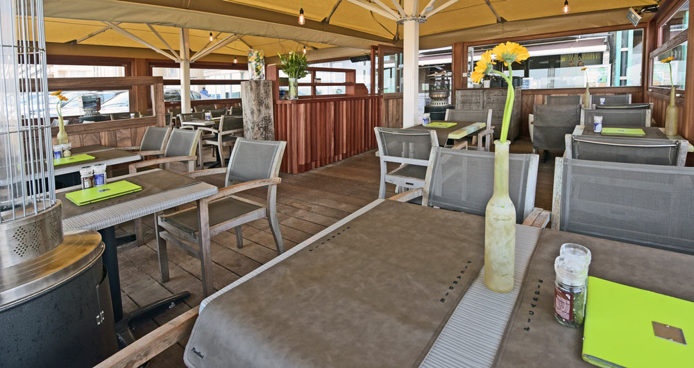 Restaurant-picardie-zeedijk-terras.jpg