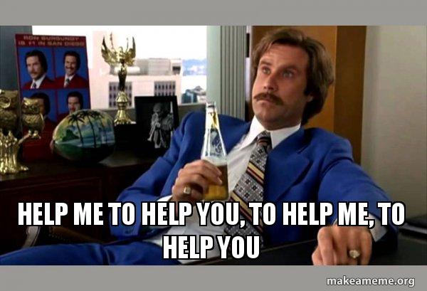 help-me-to-5aeb8d.jpg