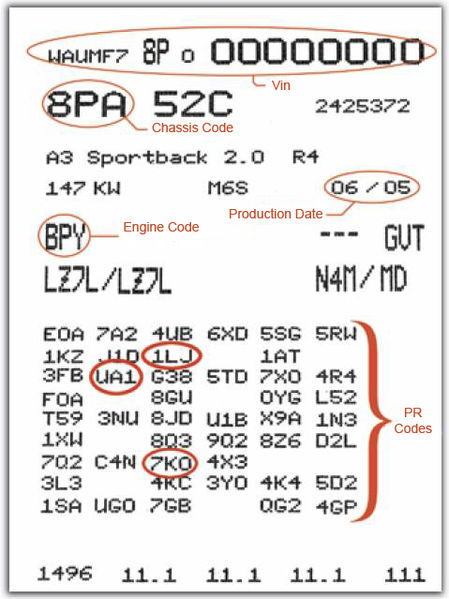 Pr_code_sticker_comments.jpg