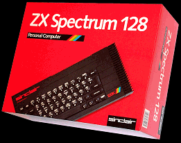spectrum128.gif