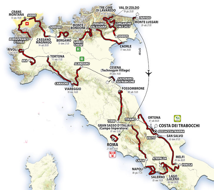 route.jpg