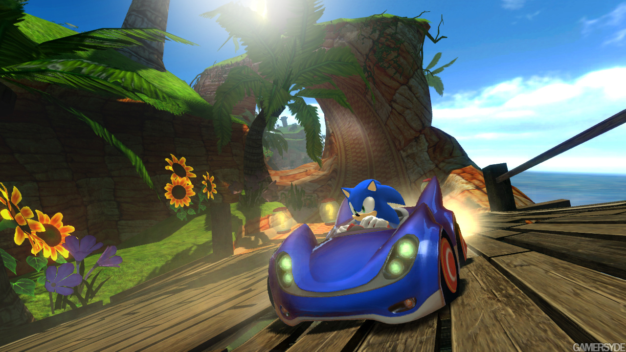 image_sonic_sega_all_stars_racing-10694-1846_0002.jpg