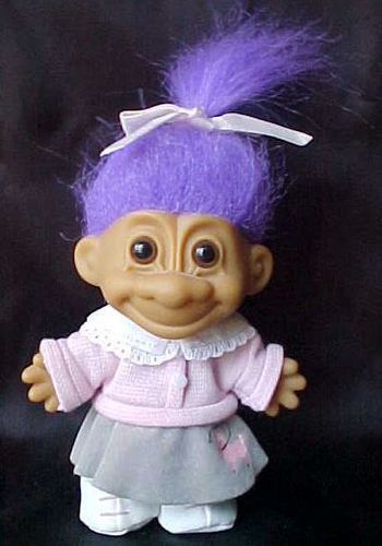 Troll-Doll-troll-dolls-1353693-350-500.jpg
