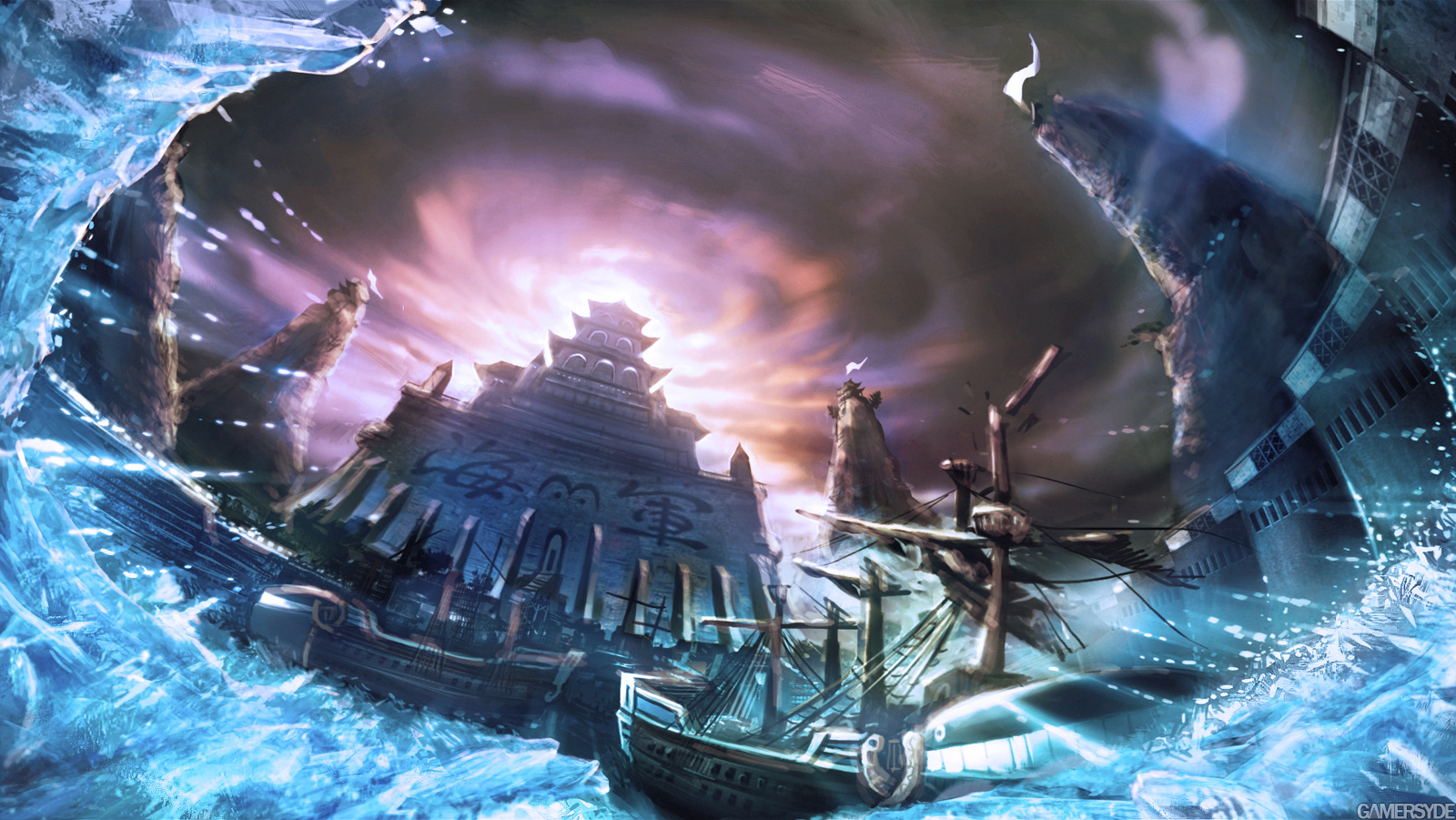 image_one_piece_pirate_warriors-18941-2493_0003.jpg