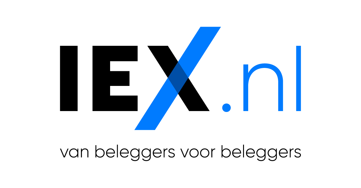 www.iex.nl