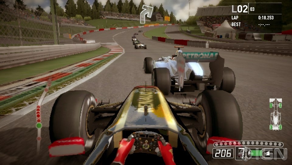 f1-2011-20110914082345388.jpg